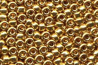 15-191 24kt Gold Plated 15-191 24kt Gold Plated
